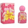 Grandeur Tubbees Dreamy Treats EDP parfumuotas vanduo unisex, 50 ml