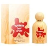 Grandeur Tubbees Sweet Caramel EDP parfumuotas vanduo unisex, 50 ml
