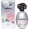 Gres Cabotine Rosalie EDT tualetinis vanduo moterims, 100 ml