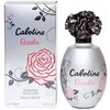 Gres Cabotine Rosalie EDT tualetinis vanduo moterims, 100 ml