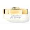 Guerlain Guer Abeille Royale Clarify Rep Cr, 50 ml