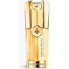 Guerlain Abeille Royale Double-R Serumas De Ojos, 20 ml