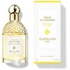 Guerlain Aqua Allegoria Bergamote Calabria EDT tualetinis vanduo unisex, 75 ml