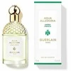 Guerlain Aqua Allegoria Herba Fresca EDT tualetinis vanduo unisex, 75 ml