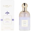 Guerlain Aqua Allegoria Flora Salvaggia EDT tualetinis vanduo moterims, 75 ml