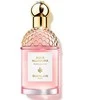 Kvepalai moterims Guerlain Aqua Allegoria Florabloom EDT, 125 ml