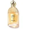 Kvepalai moterims Guerlain Aqua Allegoria Forte Oud Yuzu EDP, 125 ml