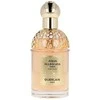 Guerlain Aqua Allegoria Forte Eau De Parfum Oud Yuzu, 75 ml
