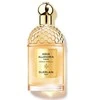 Guerlain Aqua Allegoria Forte Eau De Parfum Bosca Vanilla, 125 ml