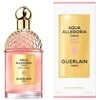 Guerlain Guer Aqua Allegoria Rossa Forte, 125 ml