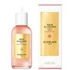 Guerlain Aqua Allegoriaforte Rossa Eau De Parfum Recargable, 200 ml