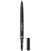 Guerlain Guer Lapiz Brown g G0439