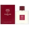 Guerlain Habit R L'instinct EDT tualetinis vanduo vyrams, 100 ml