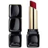 Guerlain Kisskiss Tender Matte 777