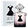 Guerlain La Petite Robe Noire Ma Premiere Robe for Women (Kvepalai Moterims) EDP 100ml - 100ml