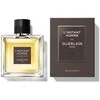 Guerlain L'instant Homme EDP parfumuotas vanduo vyrams, 100 ml