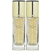 „Guerlain“ makiažo rinkinys „L'or 2 X“, 30 ml, makiažo pagrindas