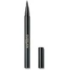Guerlain Guer Liner Noir g Graphic Juodas