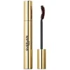 Guerlain Guer Masc Noir g