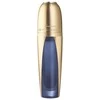 Guerlain Orchidee Imperiale Ilgaamžiškumo koncentratas 50ml