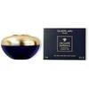Guerlain Orchidée Impériale Neck & Decollete Kreminis stangrinamasis kaklo ir dekoltė kremas, 75 ml