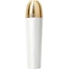 Guerlain Orchidee Imperiale Serum De Ojos, 15 ml