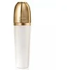 Guerlain Orchidee Imperiale veido serumas 30ml