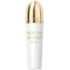 Guerlain Orchidee Imperiale Uv Kreminis Brightening Tubo, 30 ml