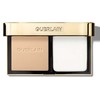 Guerlain Guer Parure Gold Polvo Compact