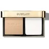 Guerlain Guer Parure Gold Polvo Compact