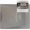 Guerlain Guer Parure Gold Polvo Compact