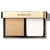Guerlain Guer Parure Gold Polvo Compact