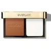 Guerlain Guer Parure Gold Polvo Compact