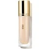 Guerlain Parure Gold Skin Fondo De Maquillaje Fluido 2n, 35 ml