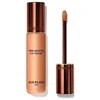 Guerlain Terracotta Corrector 24h De Duración 5n 11,, 5 ml