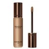 Guerlain Terracotta Corrector 24h De Duración 6n 11,, 5 ml