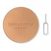 Guerlain Terracotta Original Refill Bronzing Powder 01-Light Warm 8,, 5 g