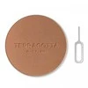 Guerlain Terracotta Light Light Bronzing Powder Recharge 05-Deep Warm, 10 g