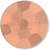 Guerlain Guer Terracotta Bonze Light 24 Refill