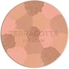 Guerlain Guer Terracotta Bonze Light 24 Refill