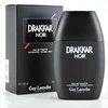 Kvepalai vyrams Gui Laroche Guy Laroche Drakkar Noir EDT, 100 ml