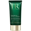 Helena Rubinstein HR Powercell Anti-Pollution Mask veido kaukė, 100 ml