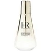 Helena Rubinstein Prodigy Cellglow Intensive Prodigy Cellglow (emulsija), 50 ml