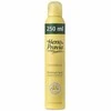 Pravia hay Pravia dezodorantas purškiklis Heno de Pravia dezodorantas purškiklis 250ml Original