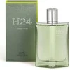 Hermès H24 Herbes Vives EDP parfumuotas vanduo vyrams, 50 ml
