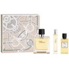 Hermès Hermes Terre EDP Purškiklis, 75 ml Sets