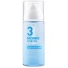 Veido serumas Holika Holika 3 Seconds Starter Hialurono rūgštis (150 ml)