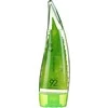 Holika Aloe Gelis Dušui 250ml
