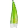 HOLIKA HOLIKA Aloe, 150 ml
