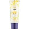HOLIKA HOLIKA Petit BB Kreminis Bouncing, 30 ml